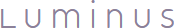 Luminus